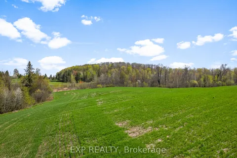 1724B Kohlsmith Road, ON K0J 1K0