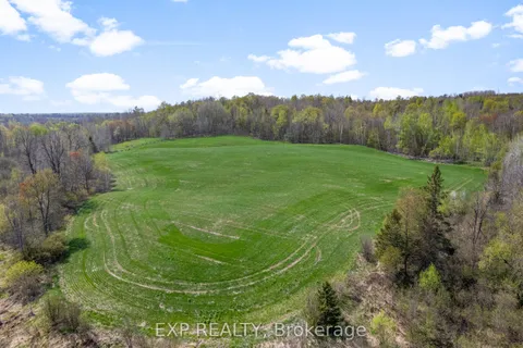 1724B Kohlsmith Road, ON K0J 1K0