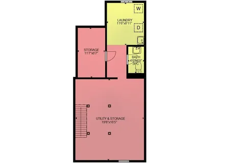 92 GLENDALE Avenue, ON L8L 7J7