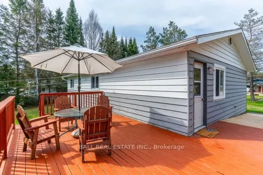 1039 Rainbow Drive, ON K0L 1X0