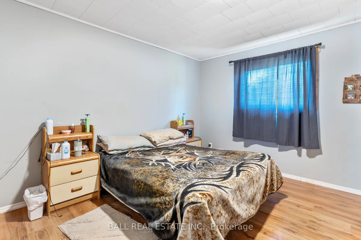 1039 Rainbow Drive, ON K0L 1X0