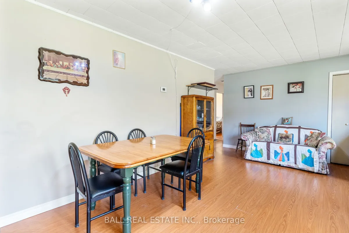 1039 Rainbow Drive, ON K0L 1X0