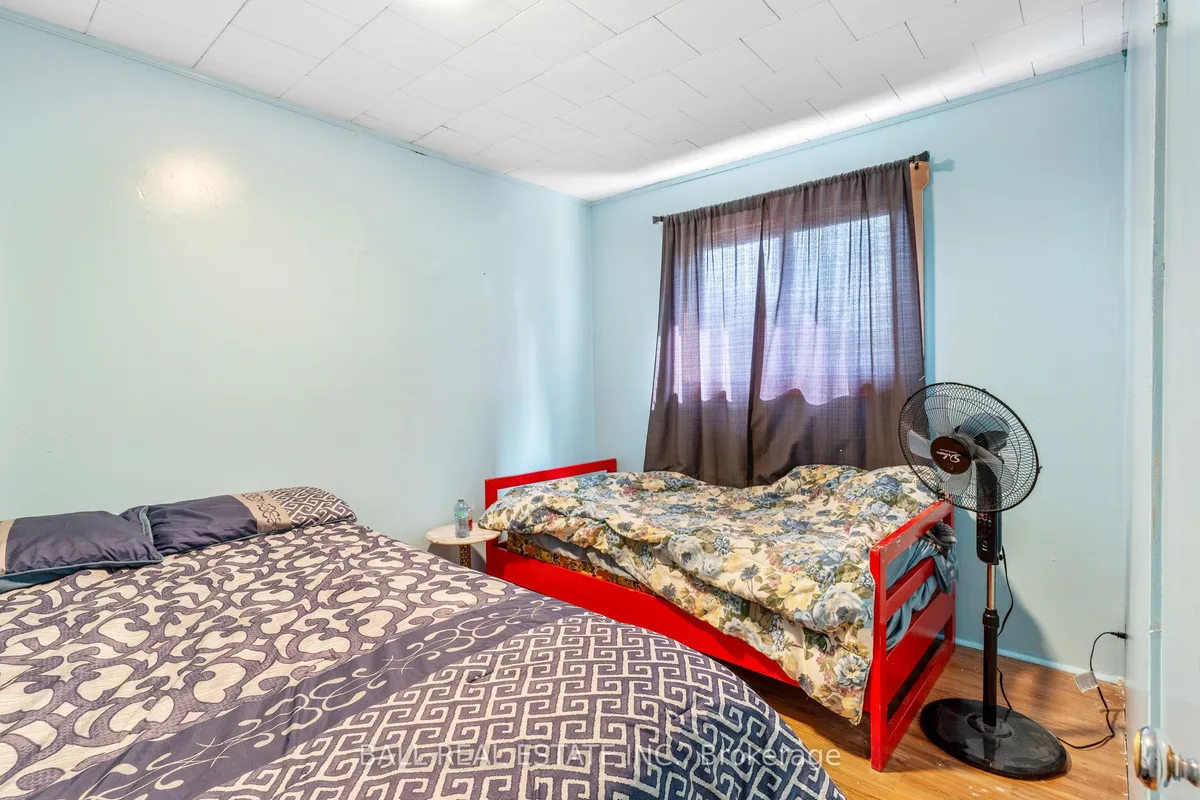 1039 Rainbow Drive, ON K0L 1X0