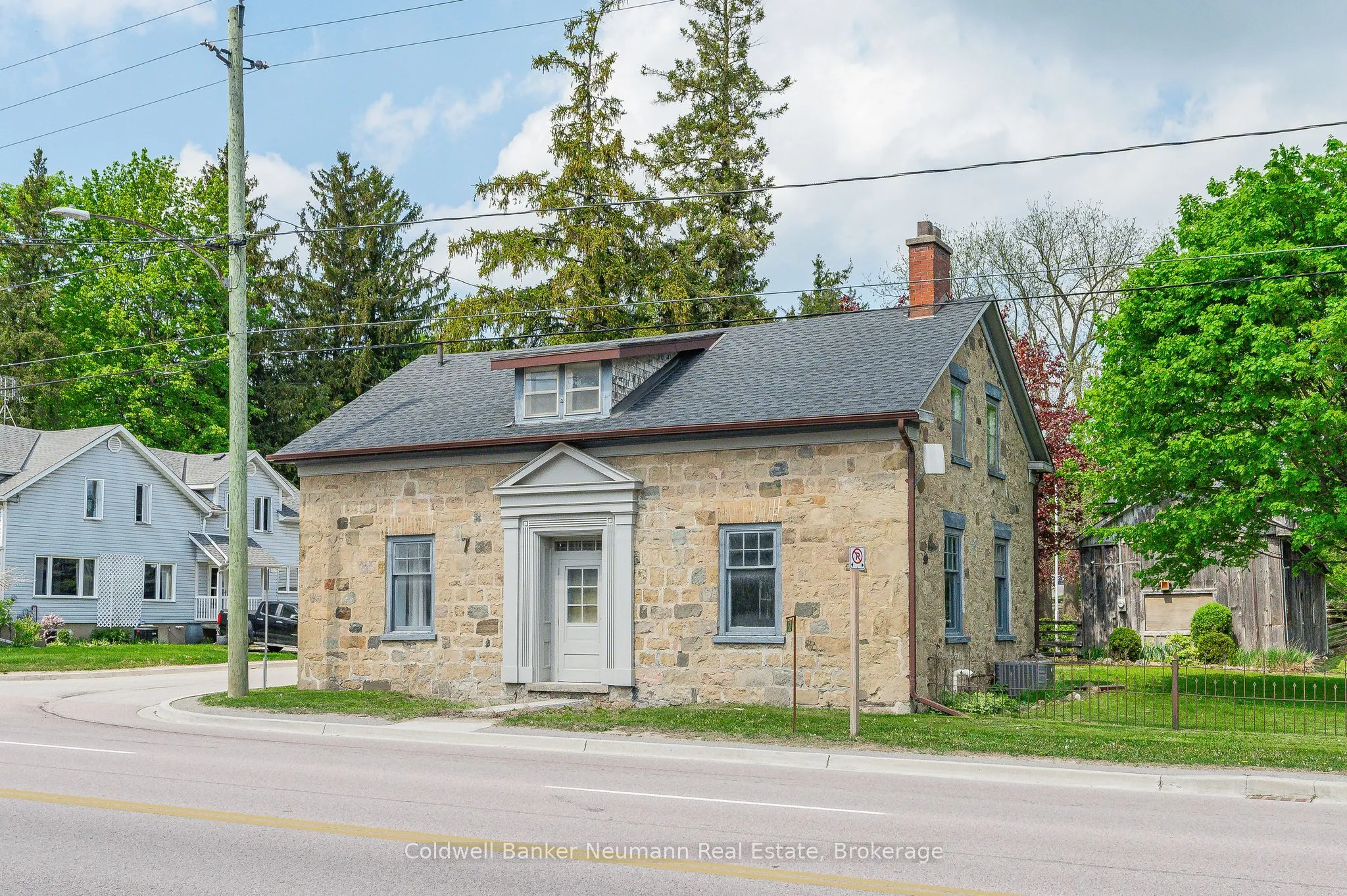 52 Brock Road, ON N0B 2J0
