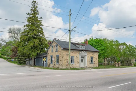 52 Brock Road, ON N0B 2J0