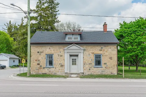 52 Brock Road, ON N0B 2J0
