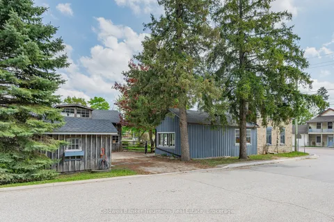 52 Brock Road, ON N0B 2J0