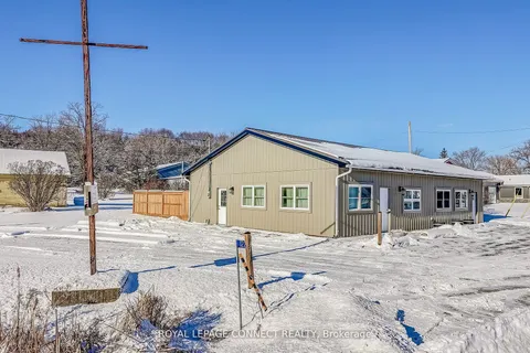 122 Latta Drive, ON K0K 2V0