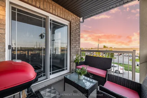 51 Laguna Village Crescent, ON L0R 1P0