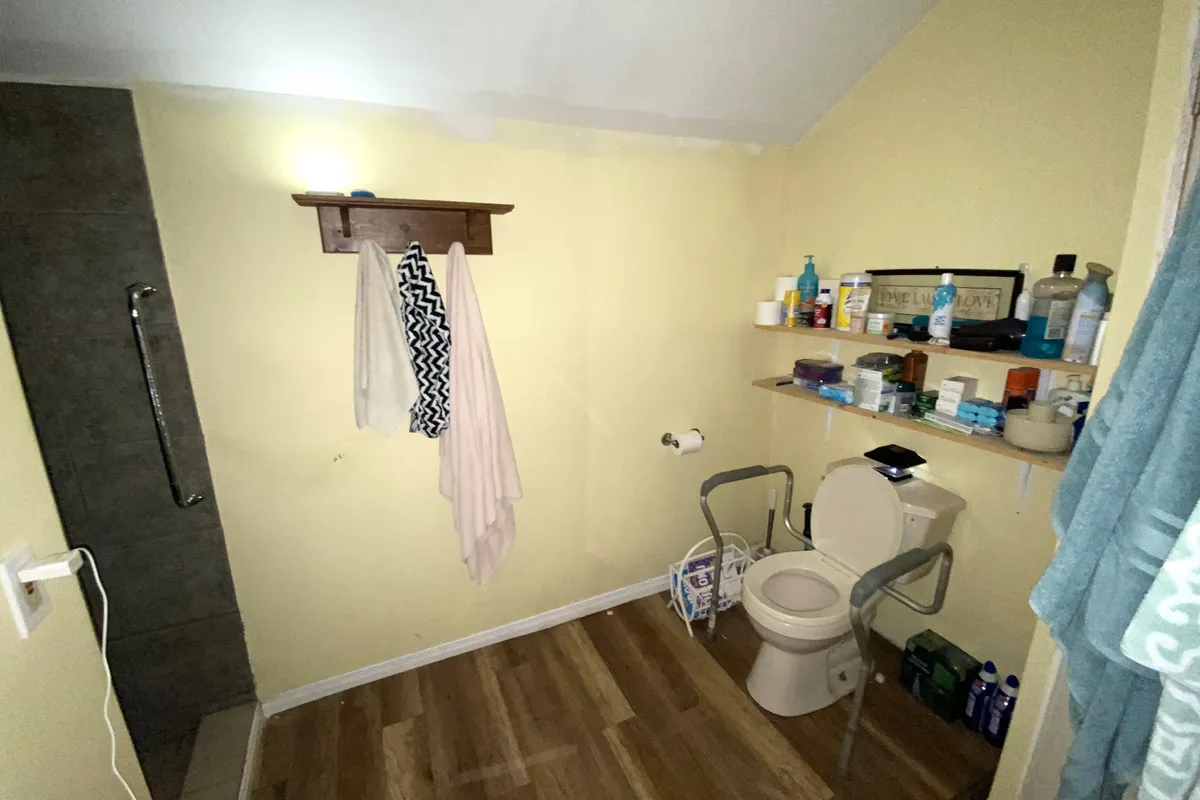 2432 B County 8 Road, ON K7R 3K7