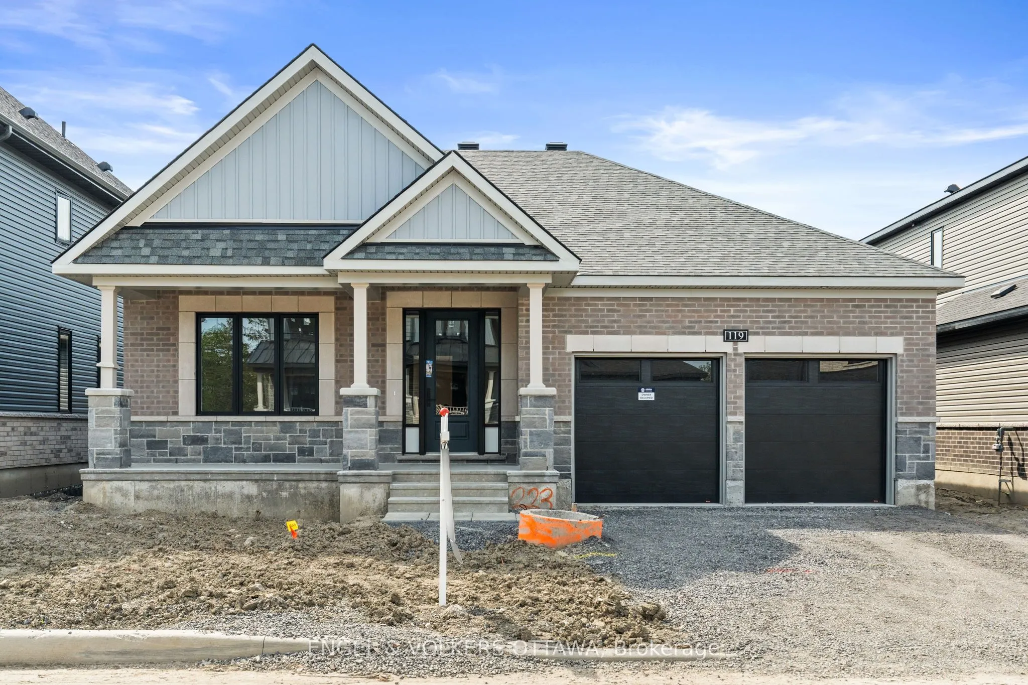 119 D'arleux Place, ON K4M 0M7