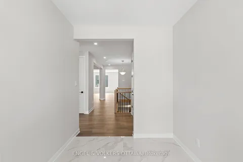 119 D'arleux Place, ON K4M 0M7