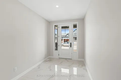 119 D'arleux Place, ON K4M 0M7