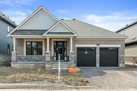 119 D'arleux Place, ON K4M 0M7