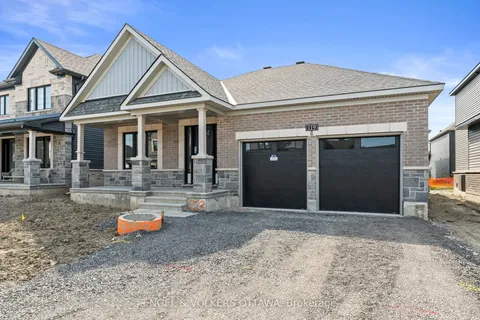 119 D'arleux Place, ON K4M 0M7