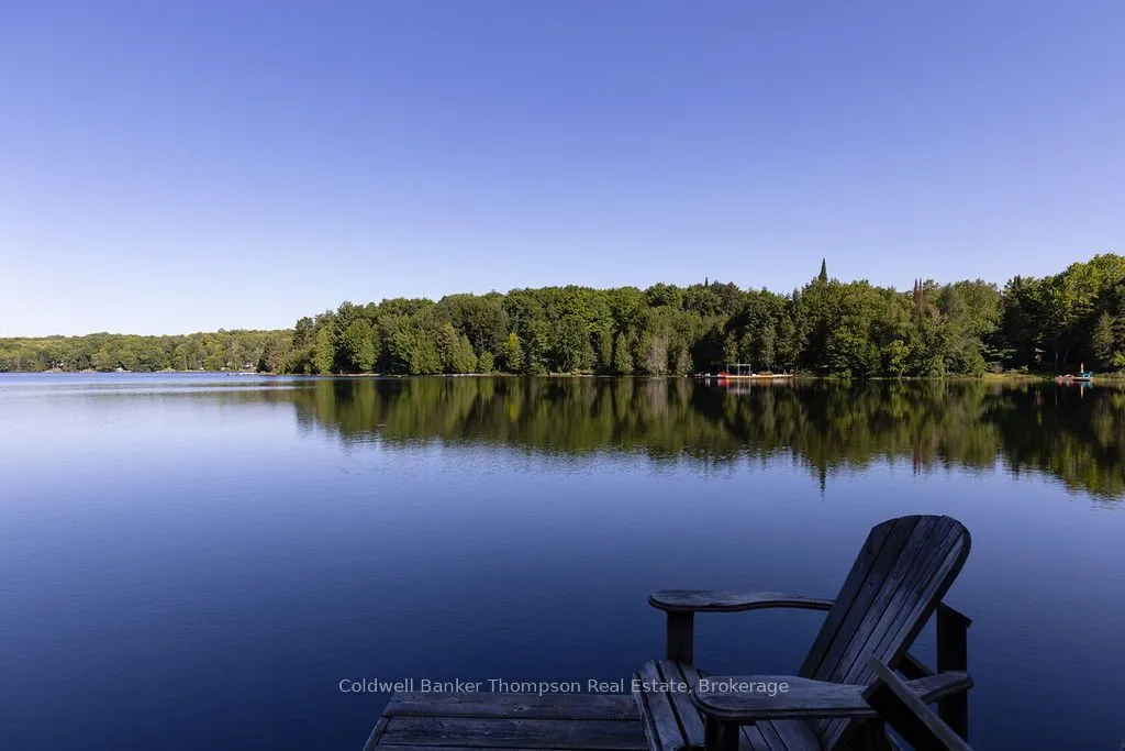 22 Frank Lane, ON P0A 1J0