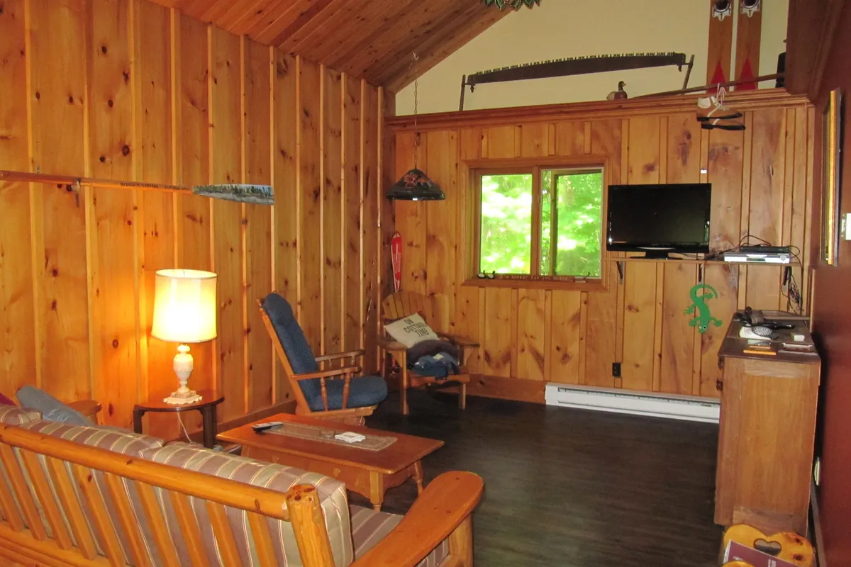 22 Frank Lane, ON P0A 1J0