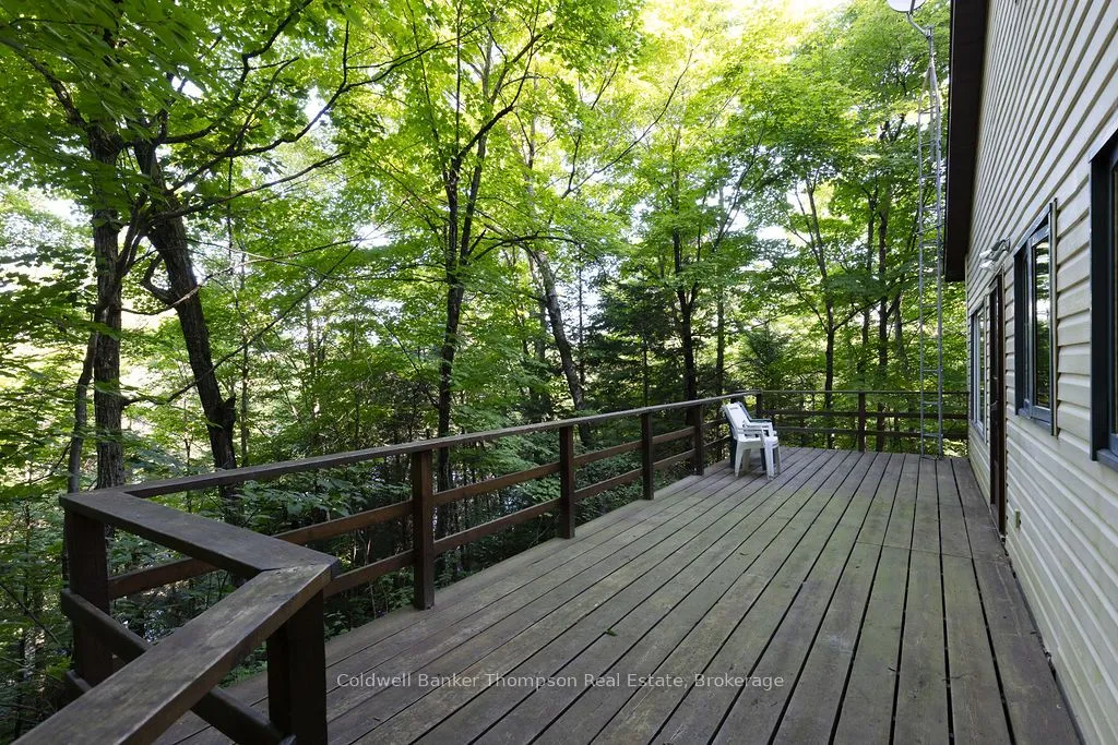 22 Frank Lane, ON P0A 1J0