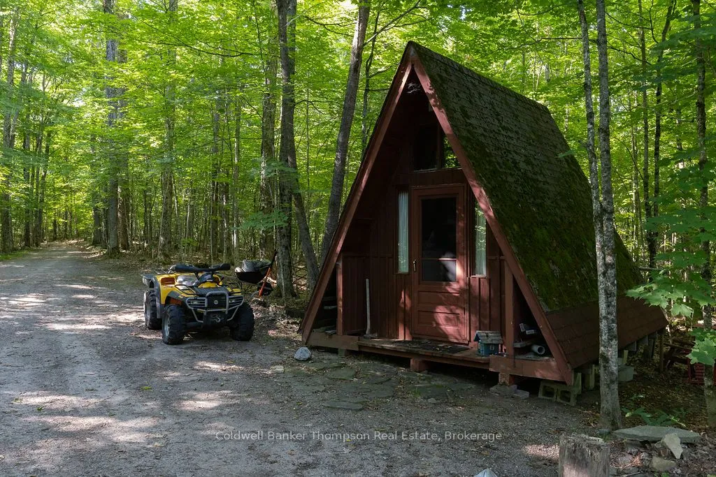 22 Frank Lane, ON P0A 1J0