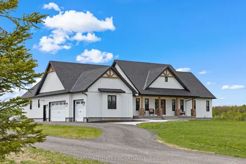 3402 Stagecoach Road, ON K0A 2W0