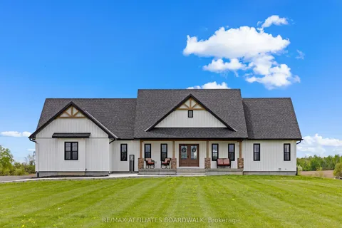 3402 Stagecoach Road, ON K0A 2W0