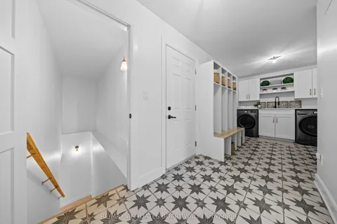 3402 Stagecoach Road, ON K0A 2W0
