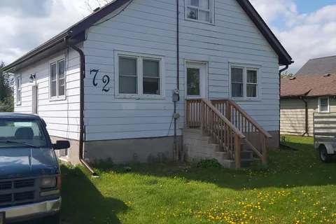 72 Helen Street, ON K0M 1A0