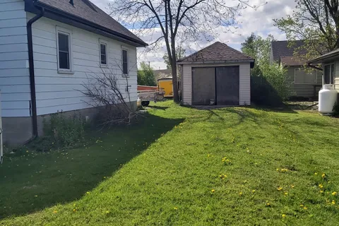 72 Helen Street, ON K0M 1A0