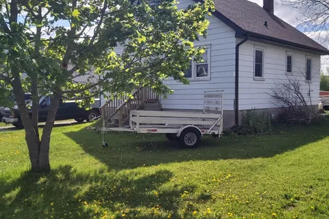 72 Helen Street, ON K0M 1A0