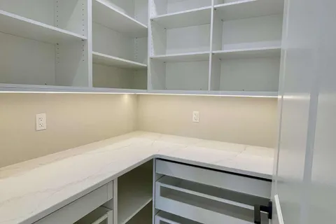 68 Merceds Crescent, ON N2Z 1G8