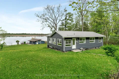 40 Cedar Lane, ON K0K 2C0