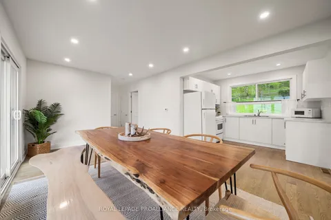 40 Cedar Lane, ON K0K 2C0