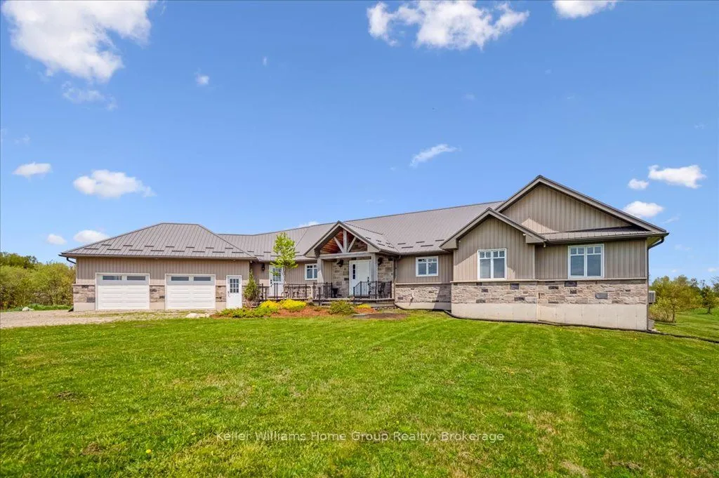 7303 Fifth Line, Wellington North, ON N0B 1J0