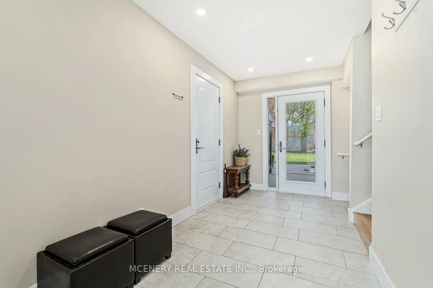 21 ERINDALE Drive, ON N0B 1T0