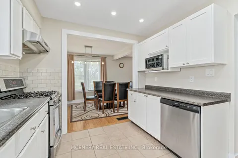 21 ERINDALE Drive, ON N0B 1T0