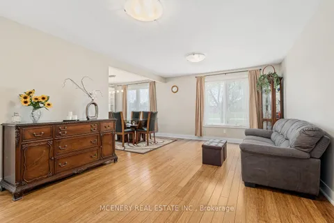 21 ERINDALE Drive, ON N0B 1T0