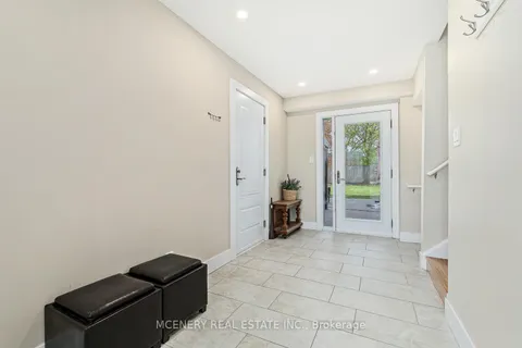21 ERINDALE Drive, ON N0B 1T0