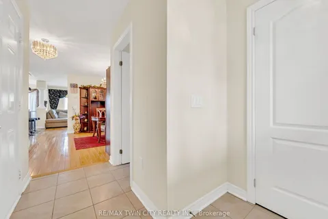 561 Baldwin Crescent, ON N4T 0J4