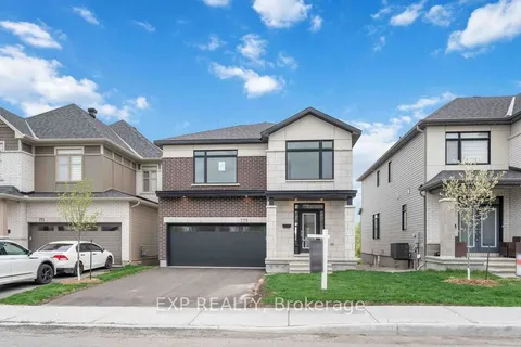 775 Ovation Grove, ON K1T 0X6
