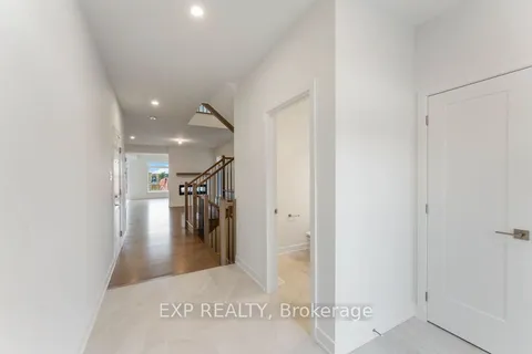 775 Ovation Grove, ON K1T 0X6