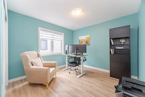 15 Lise Lane, ON N2W 0C7