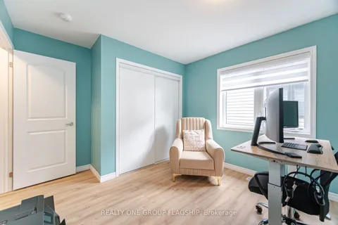 15 Lise Lane, ON N2W 0C7