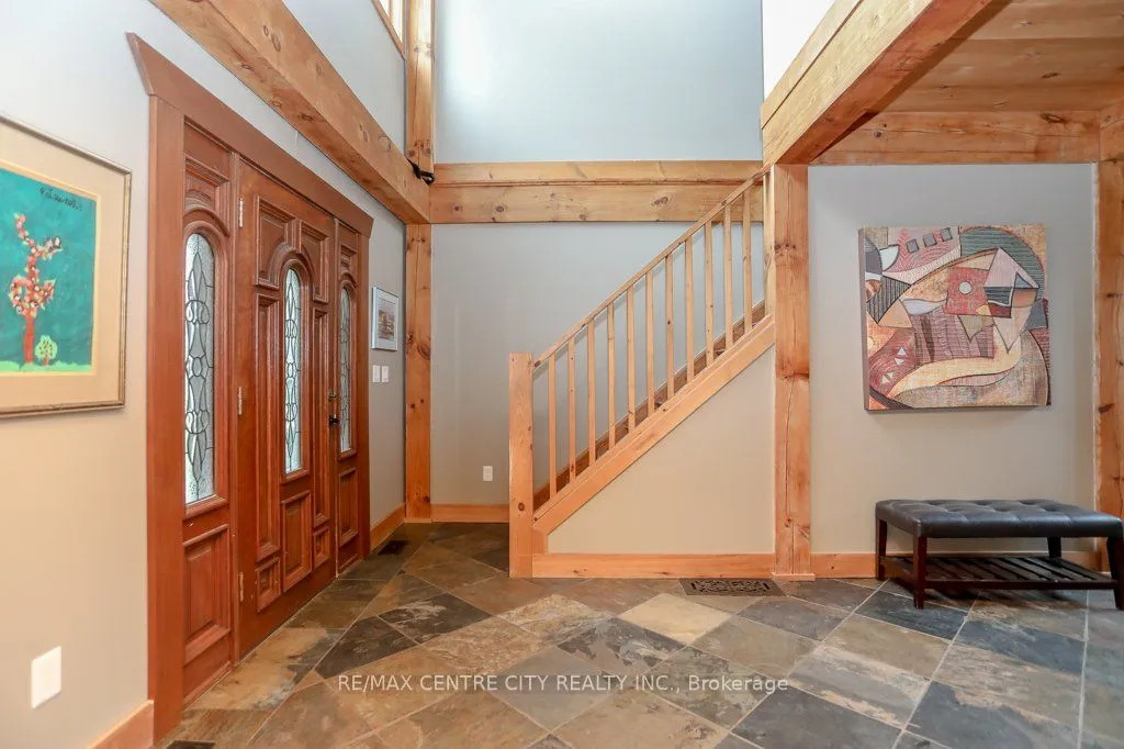 47640 RUSH CREEK Line, ON N5H 2R2