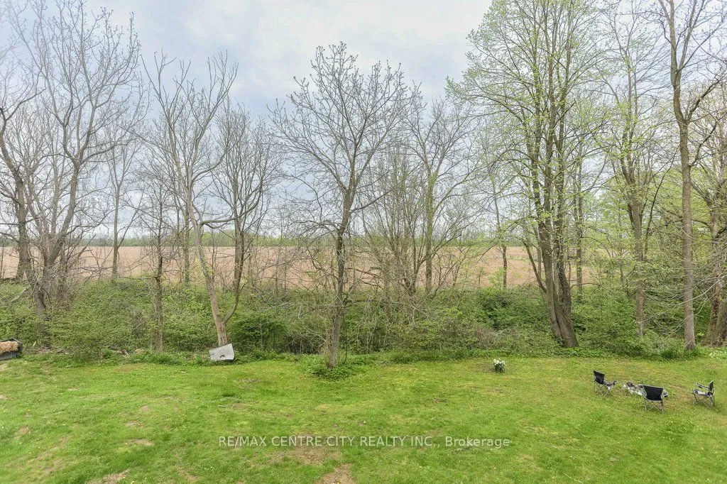 47640 RUSH CREEK Line, ON N5H 2R2