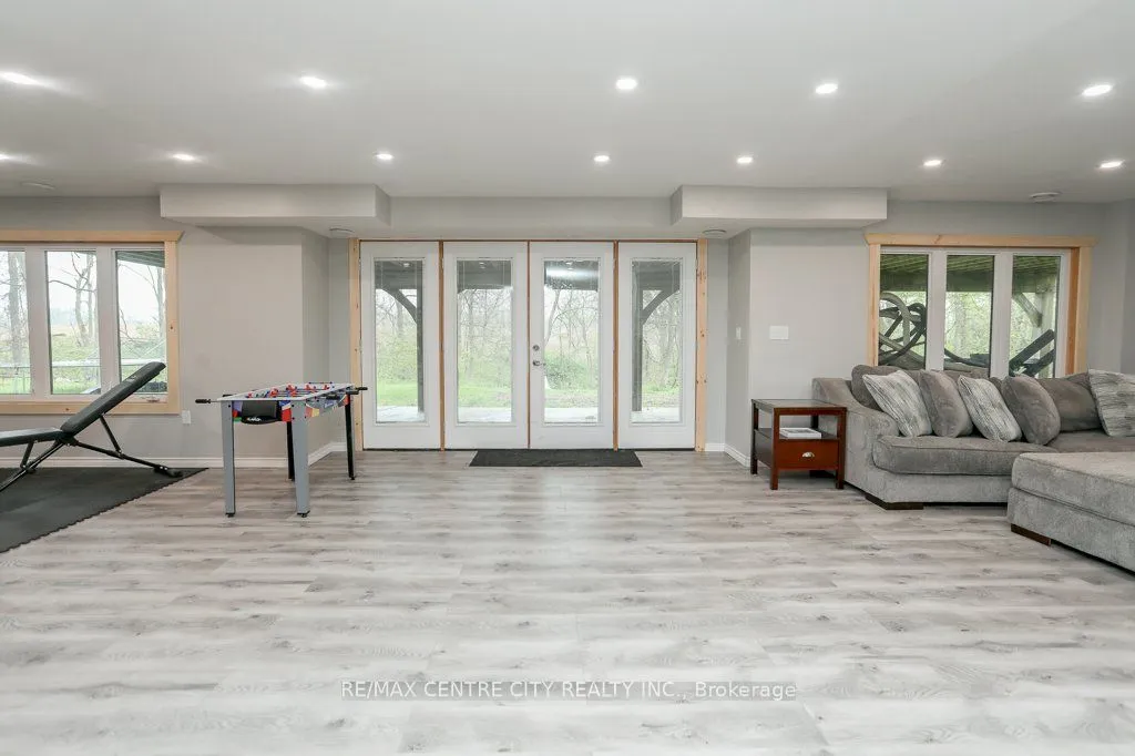 47640 RUSH CREEK Line, ON N5H 2R2