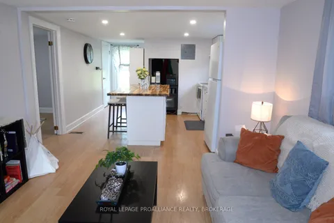 19 Folger Street, ON K7K 4Y7