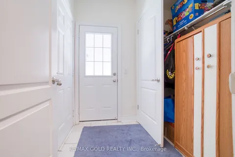 1089 Upper Thames Drive, ON N4T 0H2