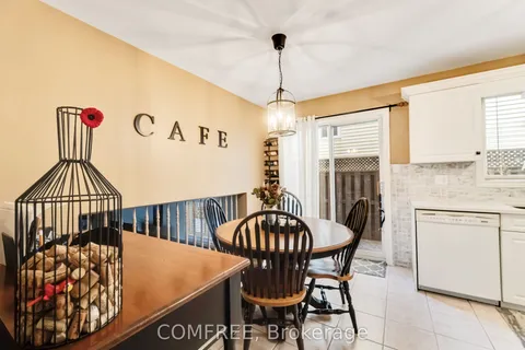 5991 Andrea Drive, ON L2H 2Z9