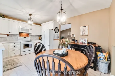 5991 Andrea Drive, ON L2H 2Z9