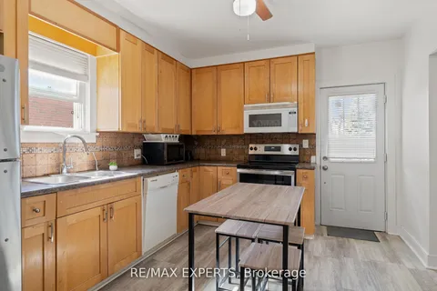5451 Ontario Avenue, ON L2E 3S4